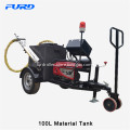 /msite/products/detail/productid/56484337/id/651487.html